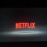 Inspiration - Zwei Terrassen, Seeblick, Privater Garten *