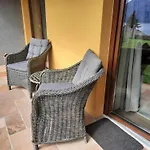 Inspiration - Zwei Terrassen, Seeblick, Privater Garten *