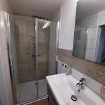 Inspiration - Zwei Terrassen, Seeblick, Privater Garten