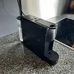 Апартаменты Inspiration - Zwei Terrassen, Seeblick, Privater Garten *