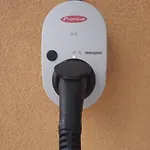 Апартаменты Inspiration - Zwei Terrassen, Seeblick, Privater Garten