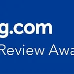 Inspiration - Zwei Terrassen, Seeblick, Privater Garten Апартаменты Альтмюнстер