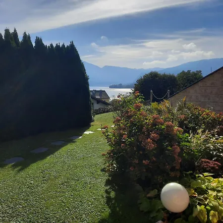 Apartamento Inspiration - Am Traunsee Altmünster