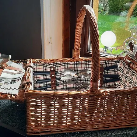 Inspiration - Am Traunsee Apartamento