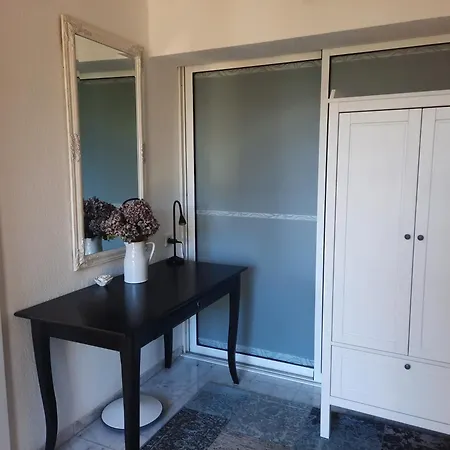 Inspiration - Zwei Terrassen, Seeblick, Privater Garten *