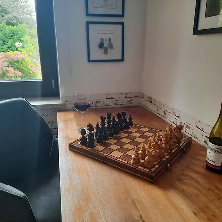 Inspiration - Zwei Terrassen, Seeblick, Privater Garten * Altmuenster