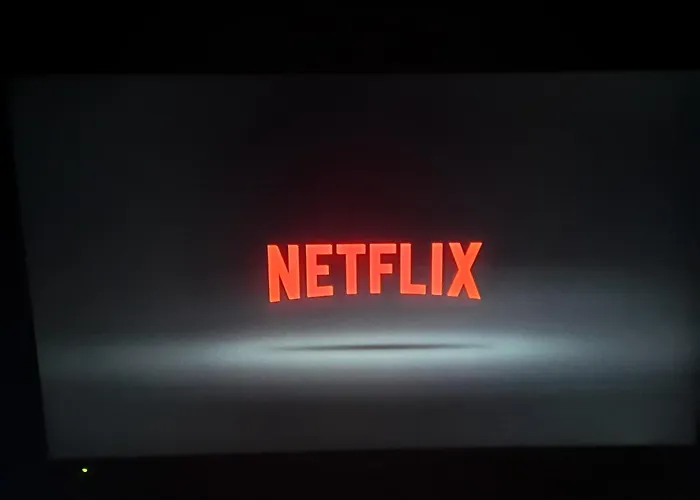 Inspiration - Zwei Terrassen, Seeblick, Privater Garten *