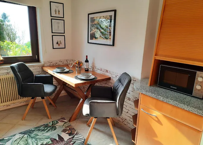 Inspiration - Zwei Terrassen, Seeblick, Privater Garten شقة Altmünster