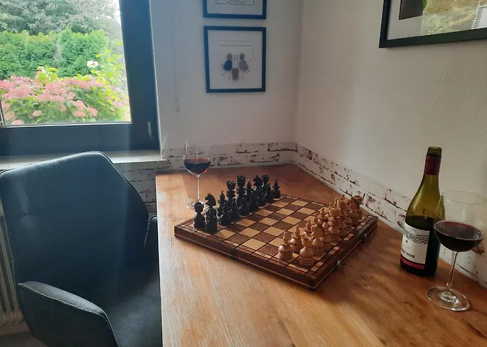 Inspiration - Zwei Terrassen, Seeblick, Privater Garten * Altmünster