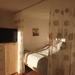 דירה Inspiration - Zwei Terrassen, Seeblick, Privater Garten