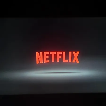 Inspiration - Zwei Terrassen, Seeblick, Privater Garten *