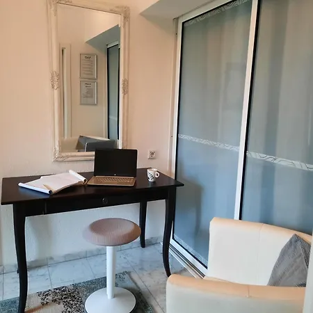 Inspiration - Am Traunsee Apartment